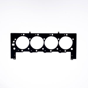 Cometic C5766-036 Cometic fits GM L18 Vortec 8100 Gen-VII Big Block V8 .036in ML