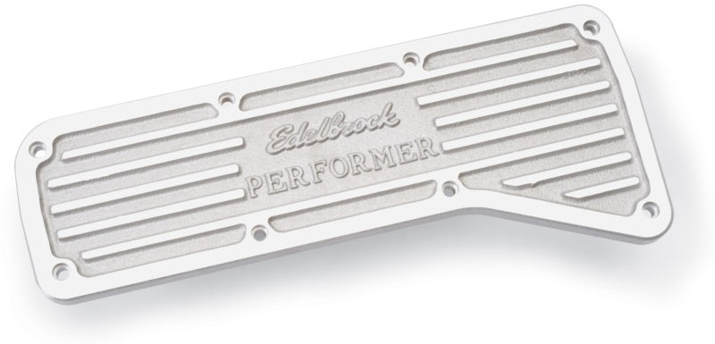 Edelbrock 3881 5 8L Truck Manifold