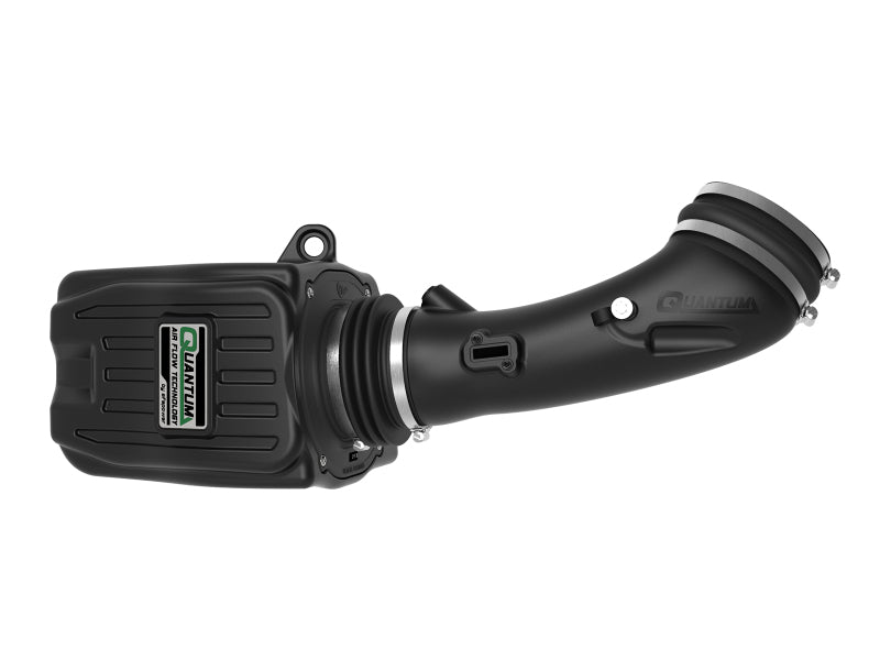 AFE 53-10003R m Pro 5R Cold Air Intake System 11-16 fits Ford Powerstroke V8-6.
