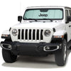 Covercraft UJL11553FJ11SV 18-24 fits Jeep Wrangler (JL)/20-24 Gladiator UVS10