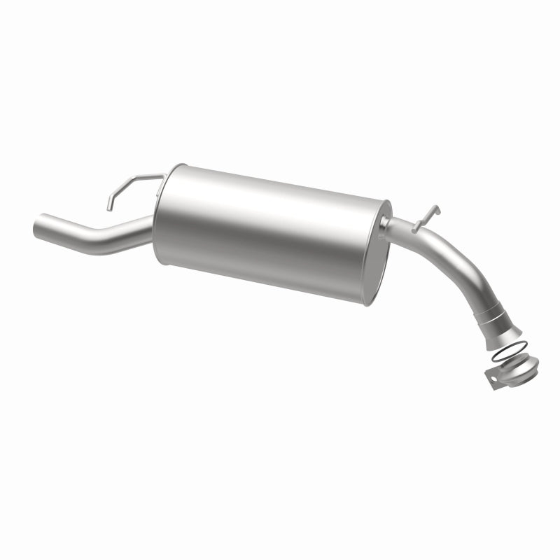 Magnaflow 106-0305 BRE Exhaust Kit 04-06 fits Scion xB 1.5L