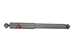 KYB KG5563 fits CHRYSLER Daytona 1984-93 CHRYSLER Dynasty 1988-93 CHRYSLER E Cla