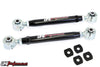 UMI Performance 2524-B 08-09 fits Pontiac G8 10-14 Camaro Toe Rods Adj Roto-Join