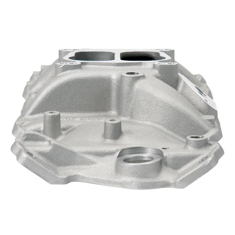 Edelbrock 3706 Perf EGR Manifold 87-95