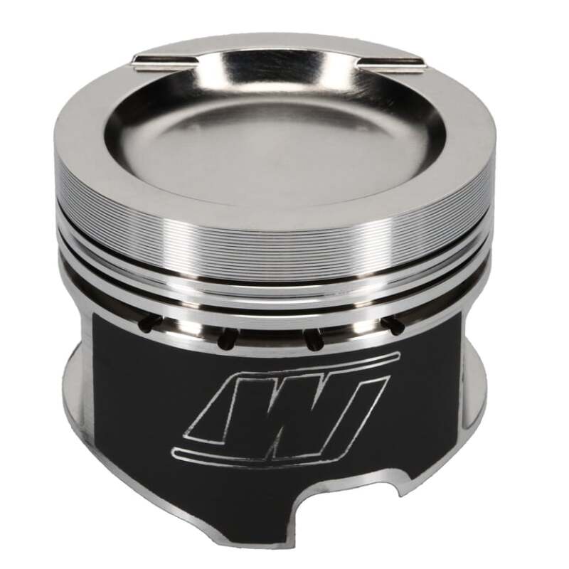 Wiseco KE198M8125AP fits Volkswagen 1.8L 8V 81.25mm Bore 39.50mm Compression Hei