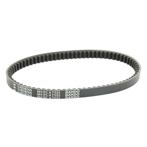 Athena S41PLAT033 99-00 Kymco ZX 50 Transmission Belt