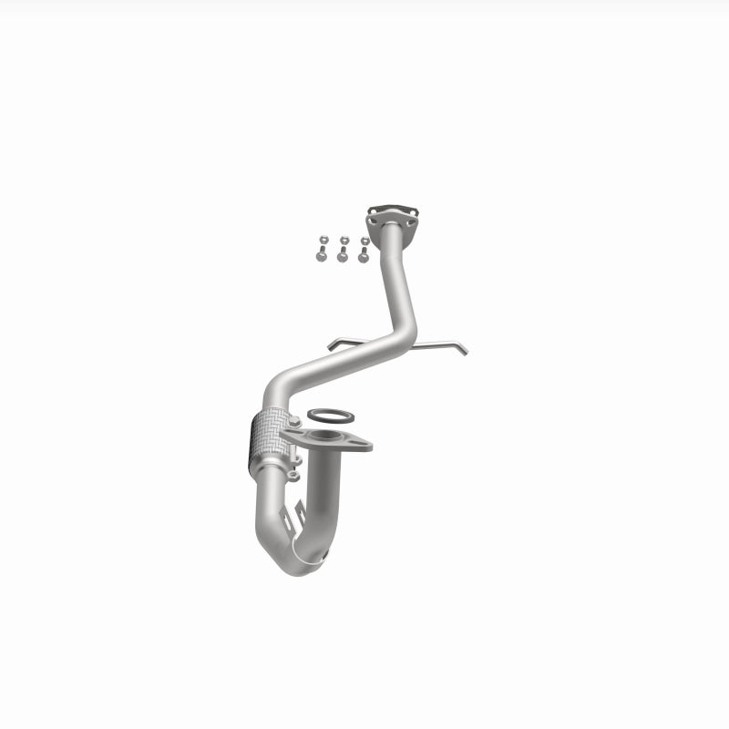 Magnaflow 107-0261 BRE Exhaust 99-05 Cavalier Sunfire 2.2L 2.4L Front Pipe Kit