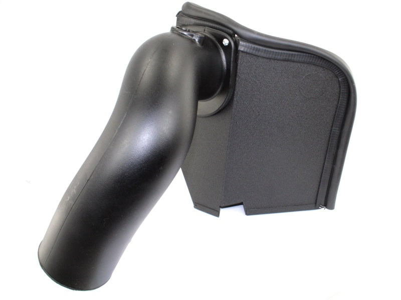 AFE 54-31342-1 FORCE Intakes Stage-2 P5R AIS P5R fits Dodge Diesel Trucks 07.5-