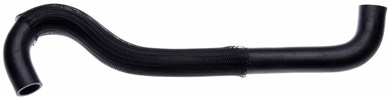 Gates 22909 04-09 fits Cadillac XLR V-8 4.6L Upper Molded Coolant Hose