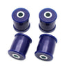 SuperPro SPF3661K 2007 fits Jeep Wrangler Rubicon Rear Lower Control Arm Bushing