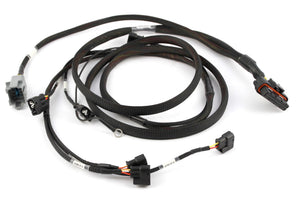 Haltech HT-130319 Elite 2000/2500 Terminated HPI6 Ignition Harness