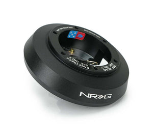 NRG SRK-197H 2015+ fits Dodge Challenger Short Hub Adapter