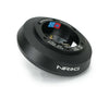 NRG SRK-197H 2015+ fits Dodge Challenger Short Hub Adapter