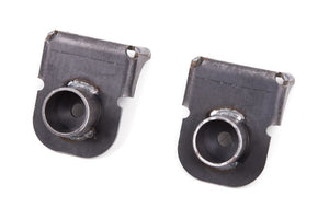 Zone Offroad ZONJ5609 07-18 fits Jeep Wrangler JK Coil Alignment Kit