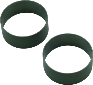 Bikers Choice 601653 Bushing Fork (2) Lower 49MM Replaces H-D 44209-87C 46516-0