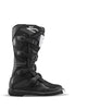 Gaerne  2199-001-5 SGJ Boot Black Size - Youth 5