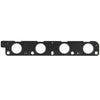 Fel-Pro MS96784 Volkswagen Tiguan MS 96784 Exhaust Manifold Gasket Set