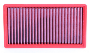 BMC FM01064RACE 19+ fits BMW S 1000 RR Replacement Air Filter- Race