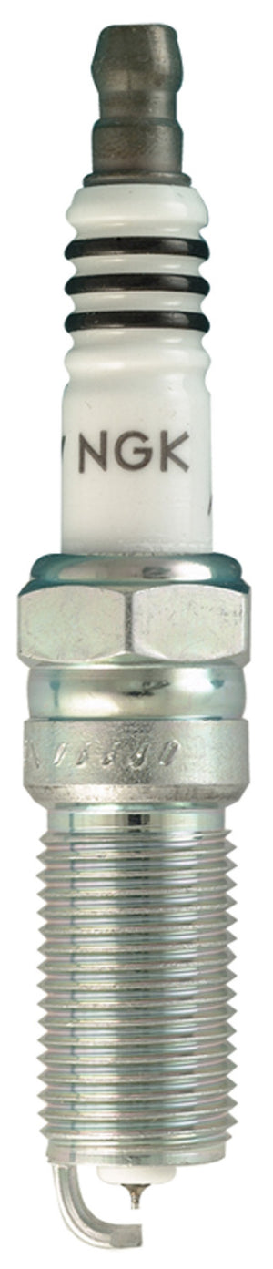 NGK 94374 Iridium IX Spark Plug Box of 4 (LTR6IX)