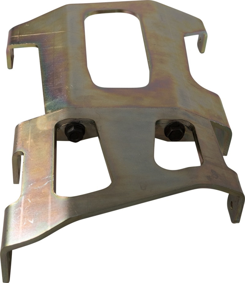 ATS Diesel 3141692326 68RFE Case Brace Support Bracket