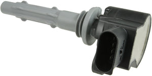 NGK 48739 20 M-Benz SLK55 Afits MG 11-10 COP Ignition Coil
