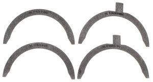 Clevite TW554S fits Toyota 2507cc Eng 1989-91 Thrust Washer Set
