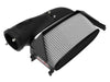 AFE 52-10017D Induction Pro DRY S Cold Air Intake System 14-17 fits Mercedes-Be