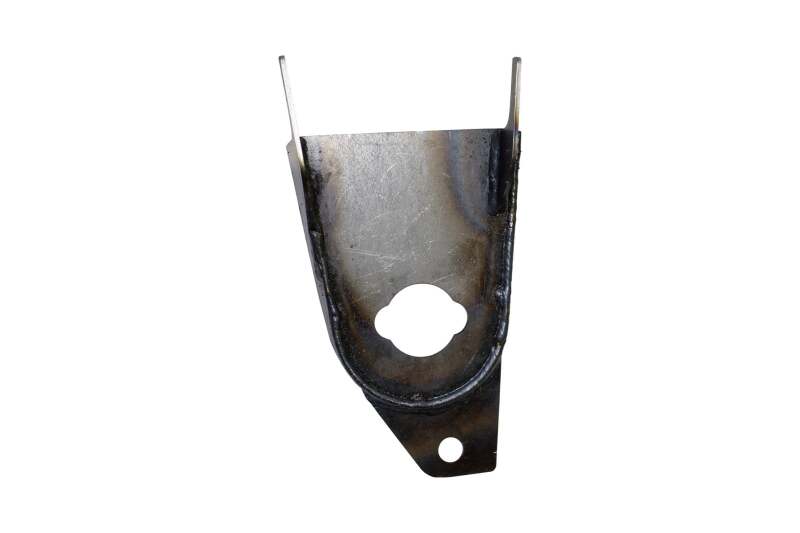 RustBuster RB7729R Core Support Mount Right Side
