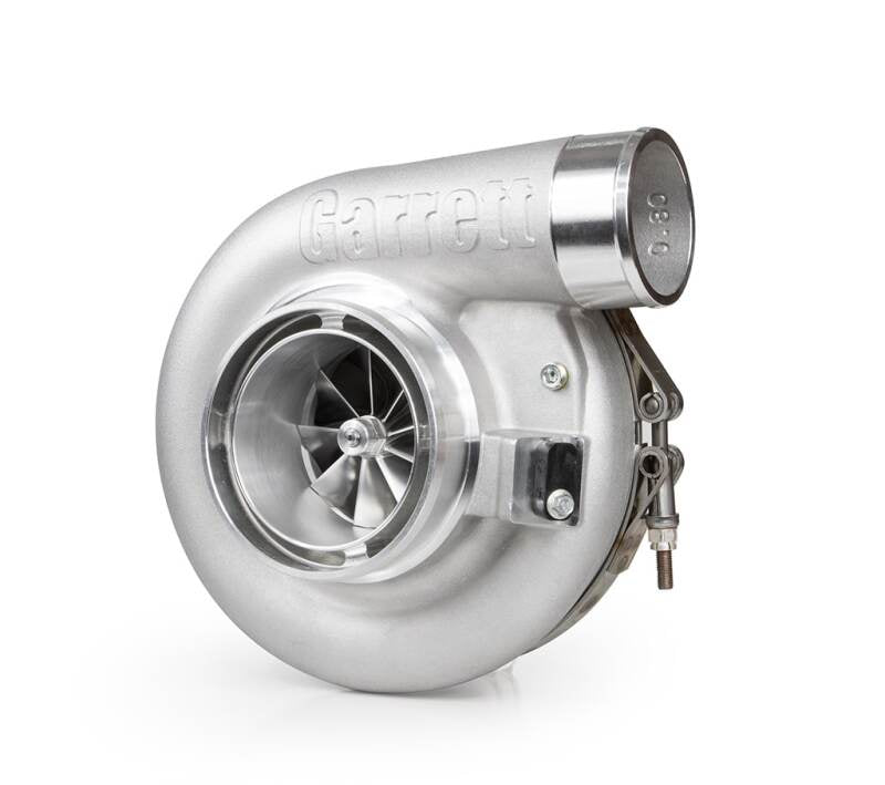 Garrett 938272-5002S G40-1250 G-Series II Super Core
