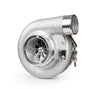Garrett 938272-5001S G40-1000 G-Series II Super Core