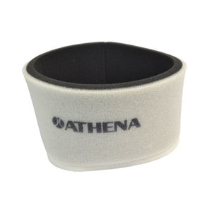 Athena S410250200022 05-09 fits Kawasaki KVF 650 Brute Force 4X4 Air Filter