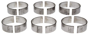 Clevite CB1874A(6) fits Chevrolet V6 3.5L 2004-2009 Vin 8 K L N Con Rod Bearing