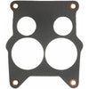Fel-Pro 600611 fits Pontiac Firebird 60061-1 Carburetor Mounting Gasket
