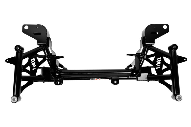 UMI Performance 2330-B 98-02 fits GM F-Body K-Member LSX Rr Roll Center Increase