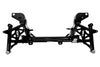 UMI Performance 2330-B 98-02 fits GM F-Body K-Member LSX Rr Roll Center Increase