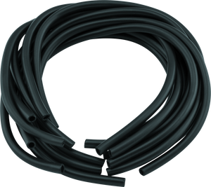 BikeMaster 150323 BikeMaster Replacement Kit 10 Pk - Black