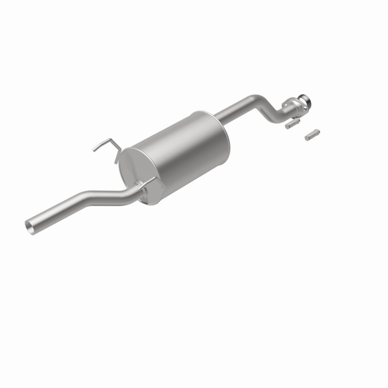 Magnaflow 108-0059 BRE Exhaust 96-00 fits Civic 1.6L Muffler Kit