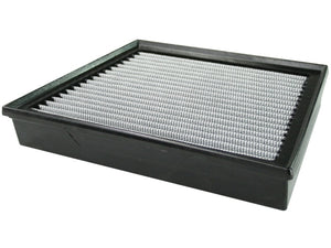 AFE 31-10209 FLOW Air Filter Pro Dry S 11-13 fits GM Diesel Trucks V8 6.6L (td)