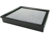 AFE 31-10209 FLOW Air Filter Pro Dry S 11-13 fits GM Diesel Trucks V8 6.6L (td)