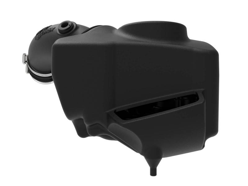 AFE 50-70078D 2021 fits Ford Bronco Sport L3-1.5L (t) Momentum GT Cold Air Inta