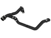 AFE 46-20678-B unner 2 1/4in Intercooler Hot Side Charge Pipe 22-23 fits Ford E