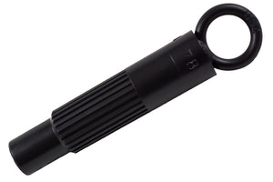 ACT AT78 fits Honda Civic Alignment Tool