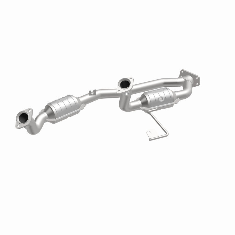 MagnaFlow 49624 Conv DF Windstar 3.8 OEM