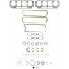 Fel-Pro HS7893PT3 HS 7893 PT-3 PermaTorque Engine Cylinder Head Gasket Set