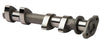 Hot Cams 5276-2IN 2014 RZR XP 1000 Intake Camshaft - Stage 2