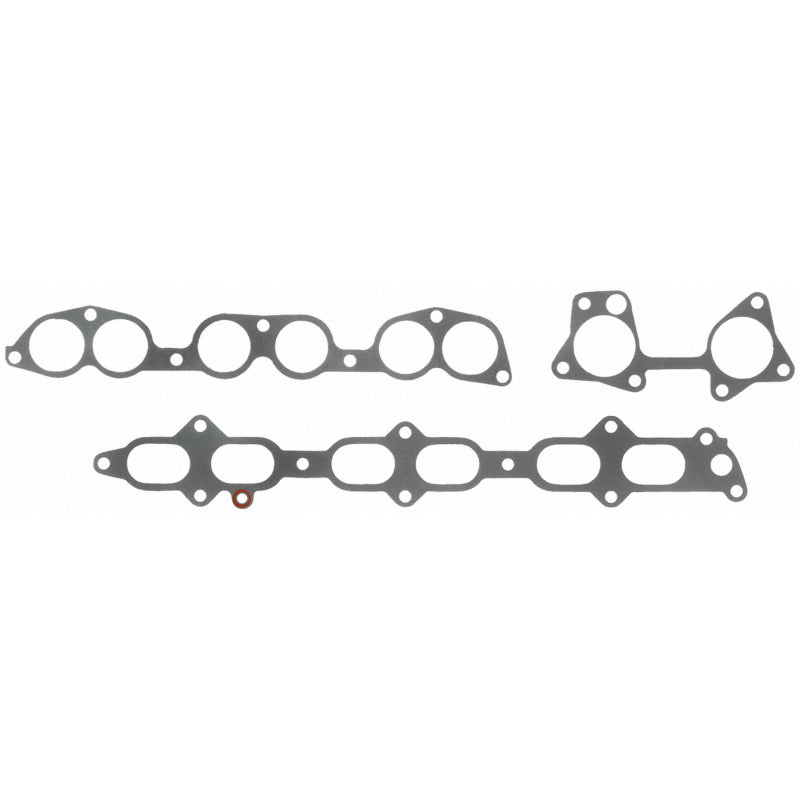 Fel-Pro MS93544 fits Toyota Supra MS 93544 Engine Intake Manifold Gasket Set