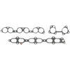 Fel-Pro MS93544 fits Toyota Supra MS 93544 Engine Intake Manifold Gasket Set