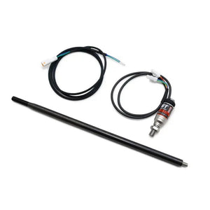 Dynojet 4-138 2020 Indian fits Challenger Quick Shifter Kit