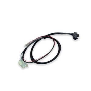 Dynojet 76950972 fits Honda Power Vision 3 Diagnostic Cable - 4 Pin