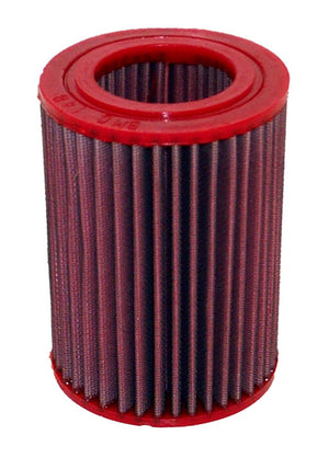 BMC FB148/07 fits Mercedes Class A (W168) A 140 Replacement Cylindrical Air Fil